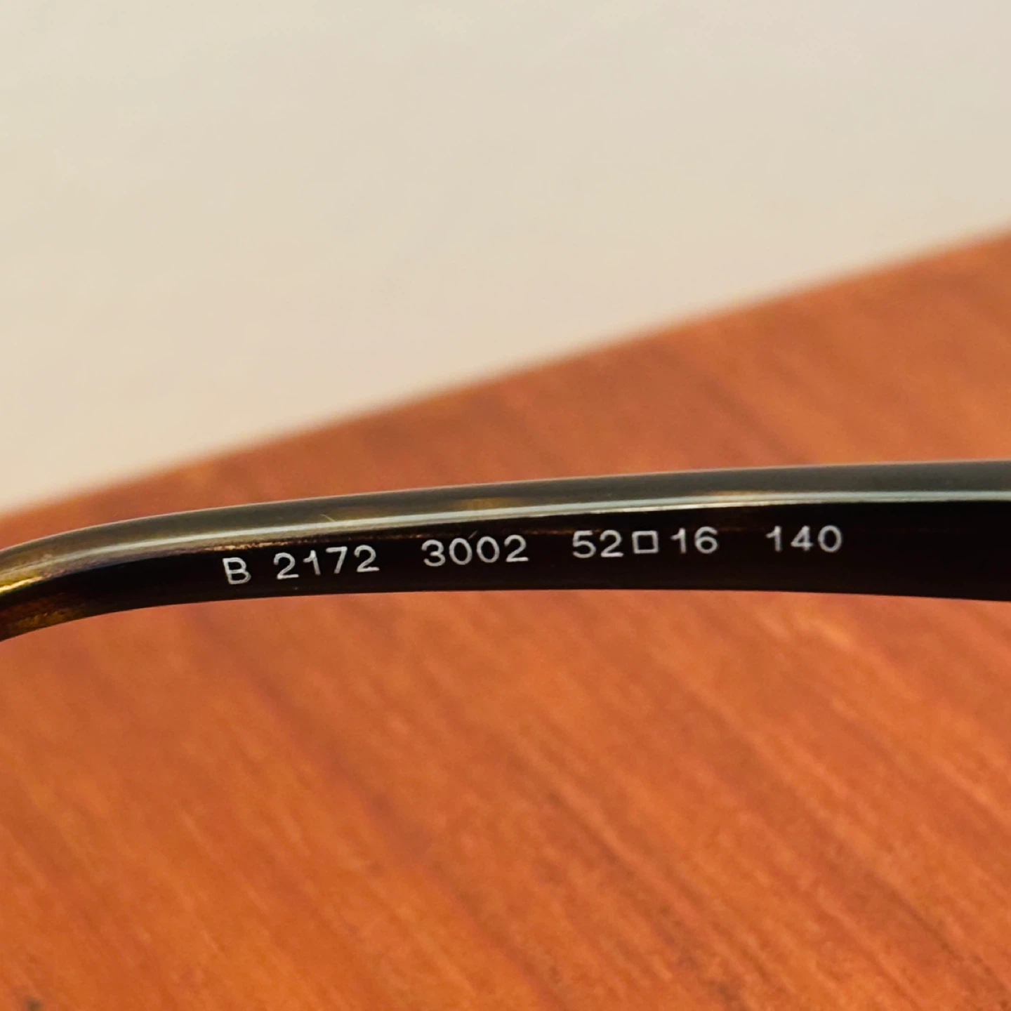 *New* Burberry Eyeglasses Frames - photo 4