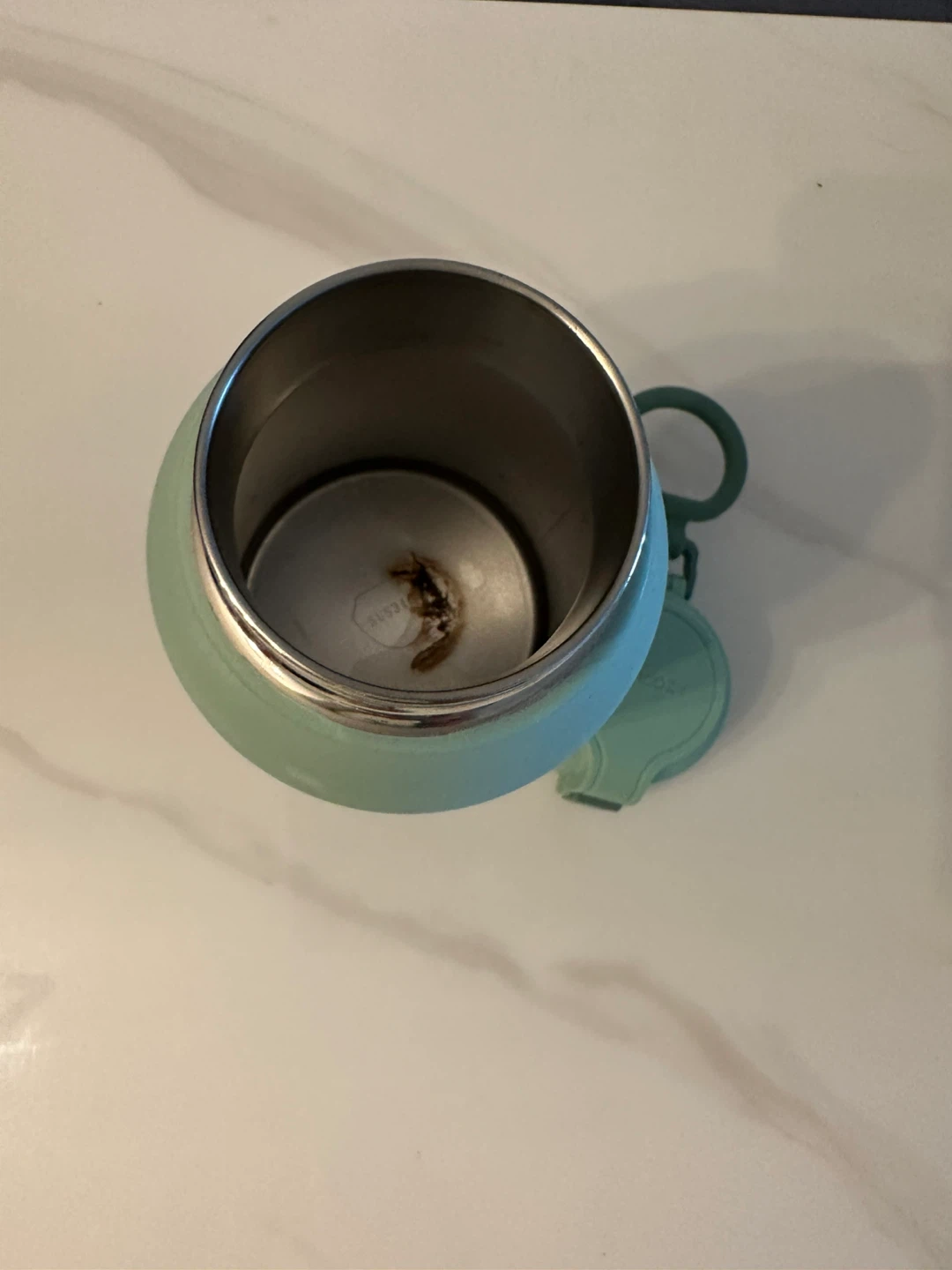 Momcozy Smart Bottle Warmer - photo 3