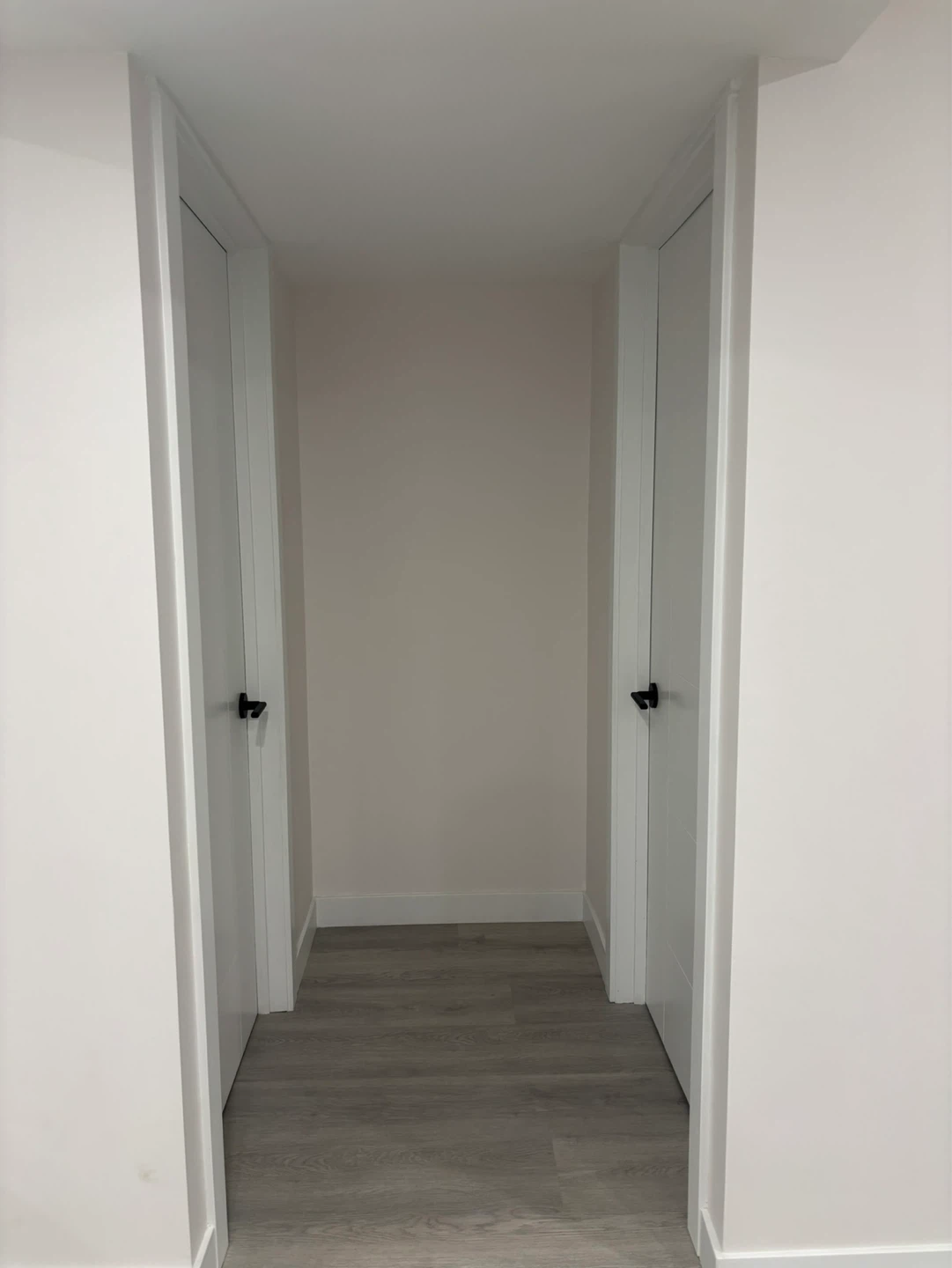 Basement for rent - photo 5