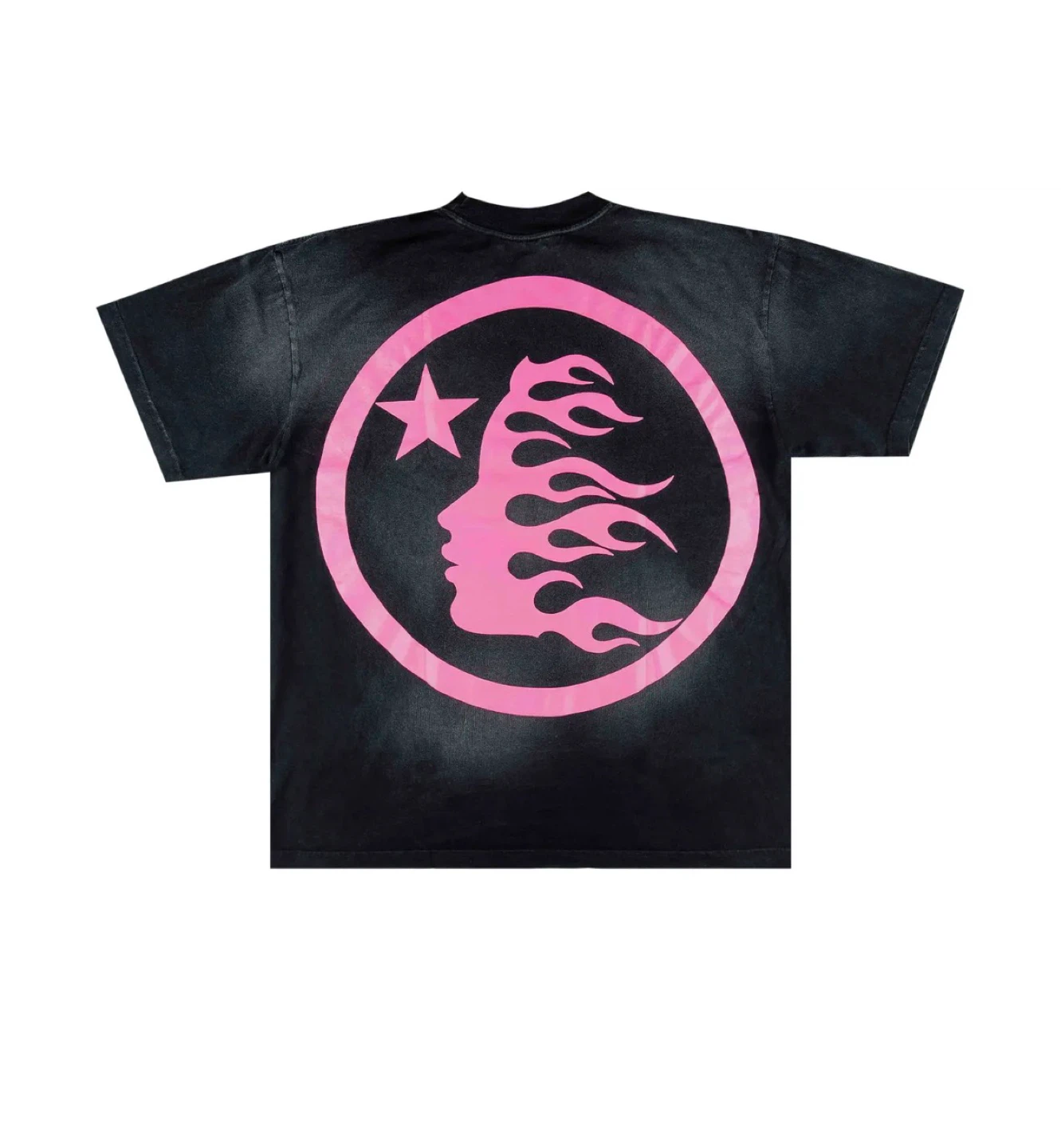 Hellstar T-Shirt - photo 2