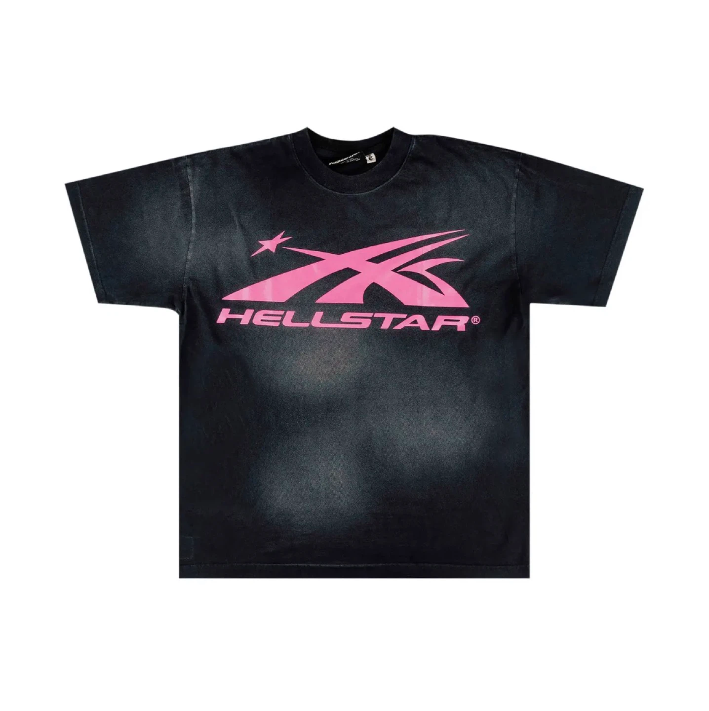 Hellstar T-Shirt