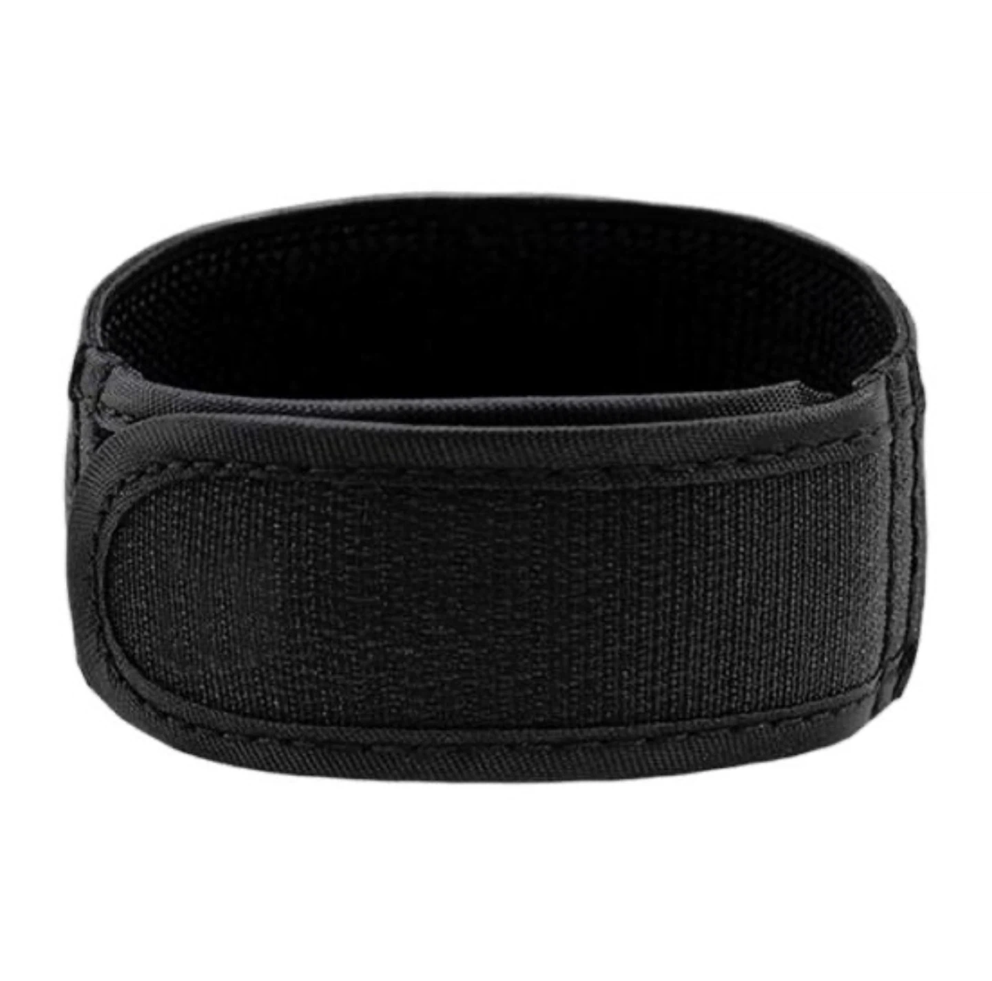 Elastic Belt with Automatic Buckle - photo 2