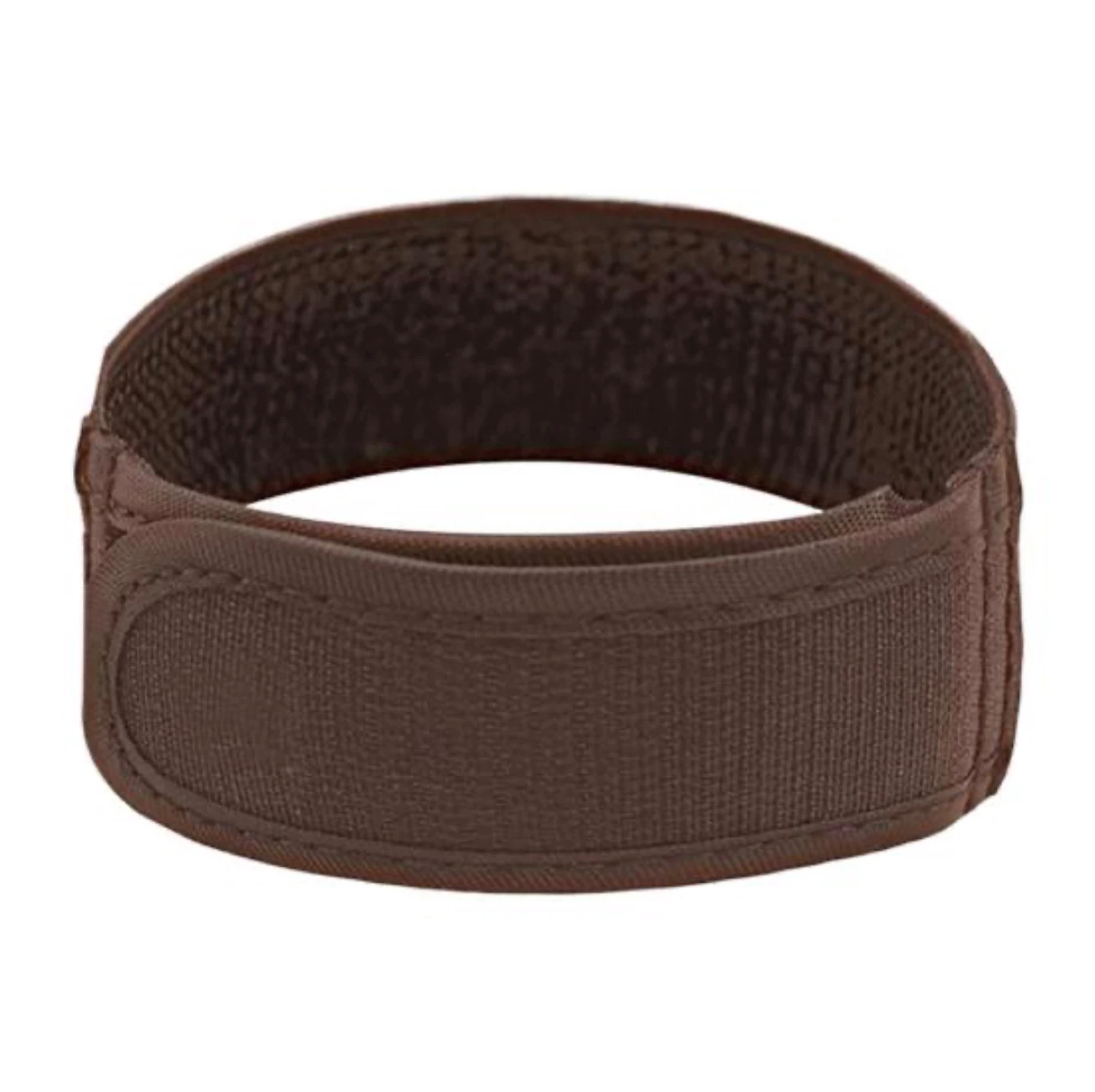 Elastic Belt with Automatic Buckle - photo 4