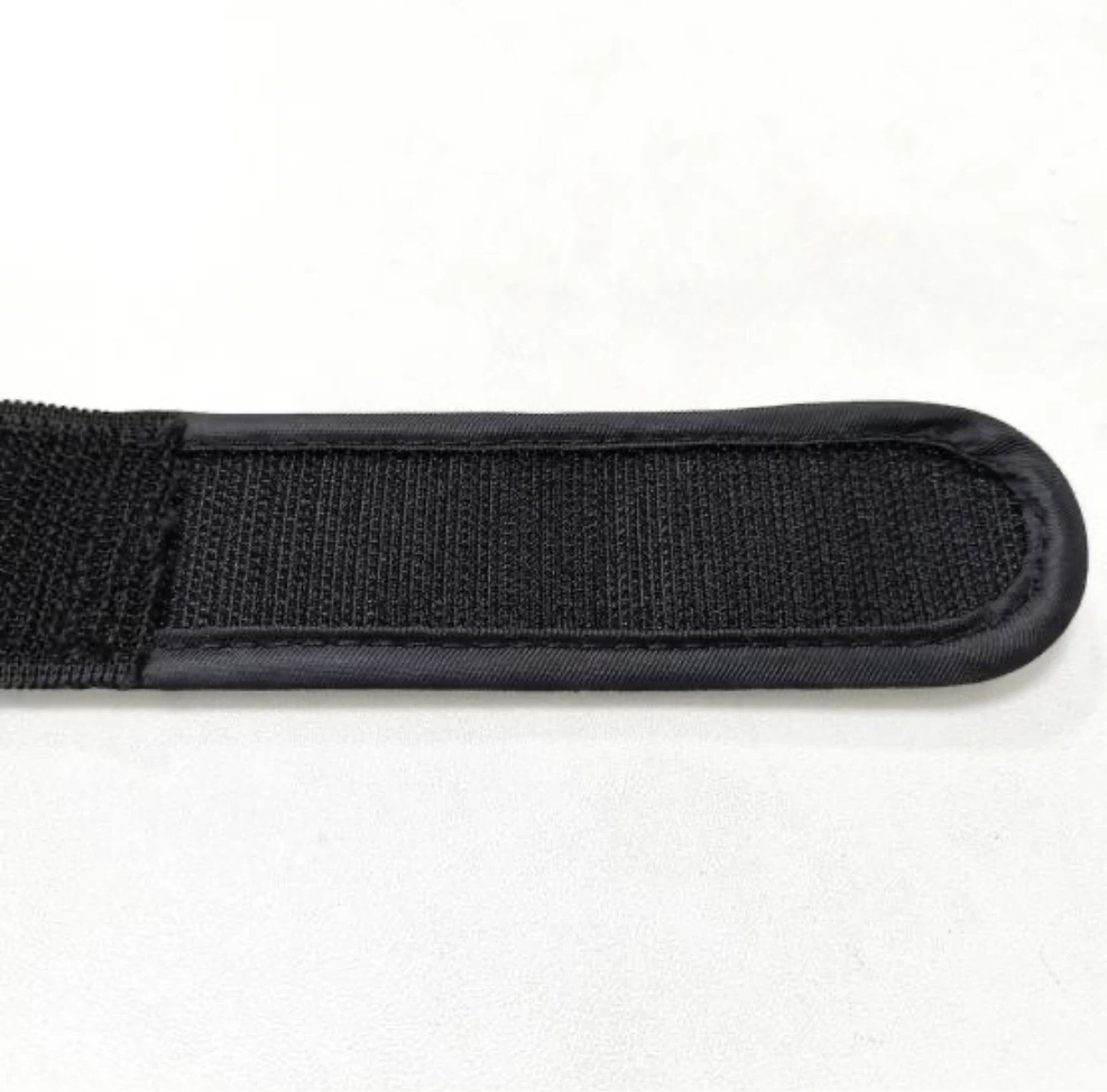 Elastic Belt with Automatic Buckle - photo 5