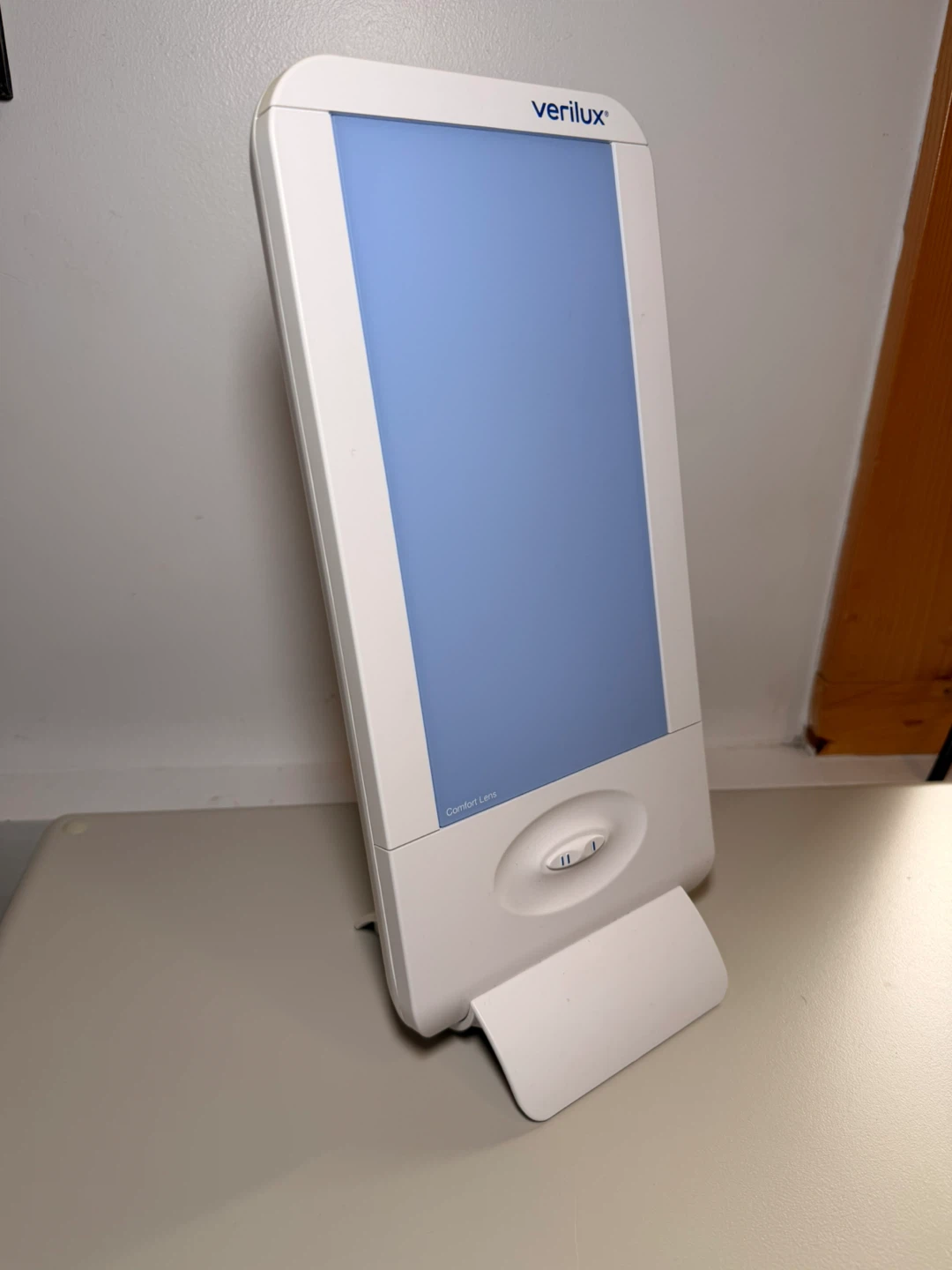 Verilux Comfort Light