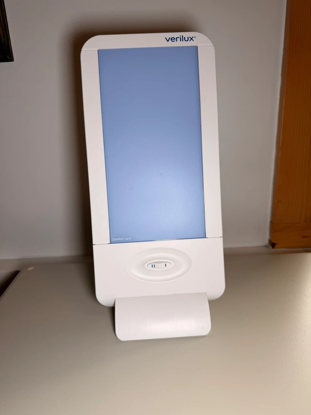 Verilux Comfort Light - photo 2