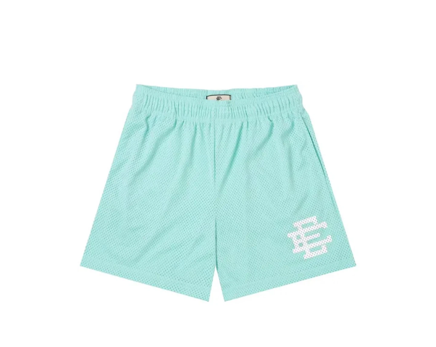 Eric Emanuel EE Basic Shorts Size XL - photo 2
