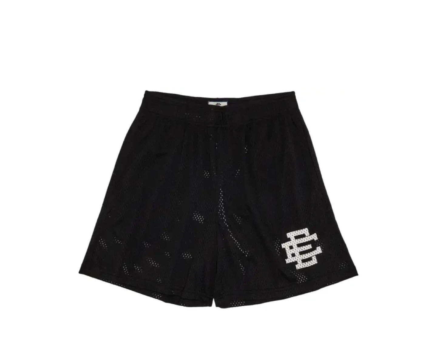 Eric Emanuel EE Basic Shorts Size XL