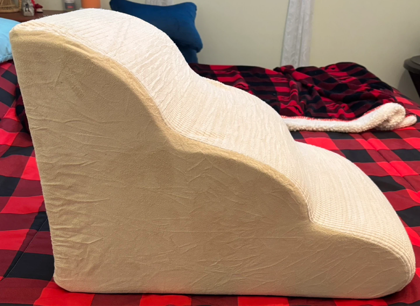 Adidog Pet Stairs Ramp for Small Dogs Cats - photo 2