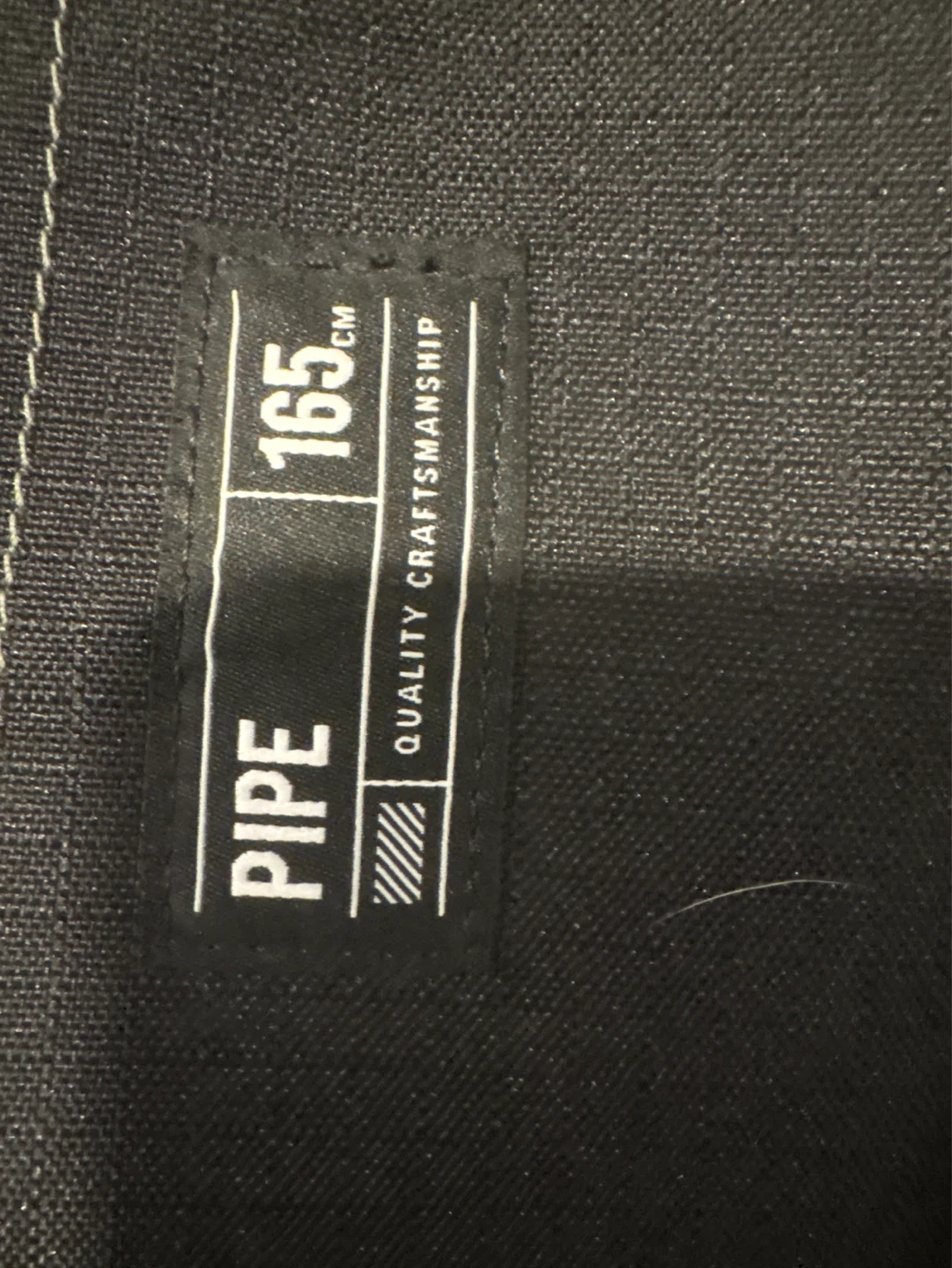 K2 Snowboard with Bag - photo 2