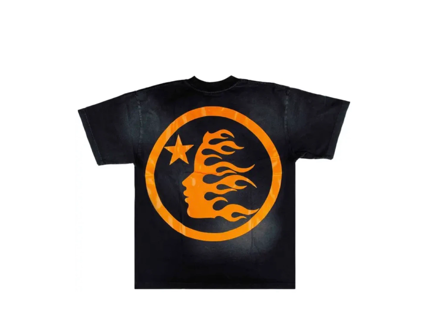 Hellstar T-Shirt - photo 2