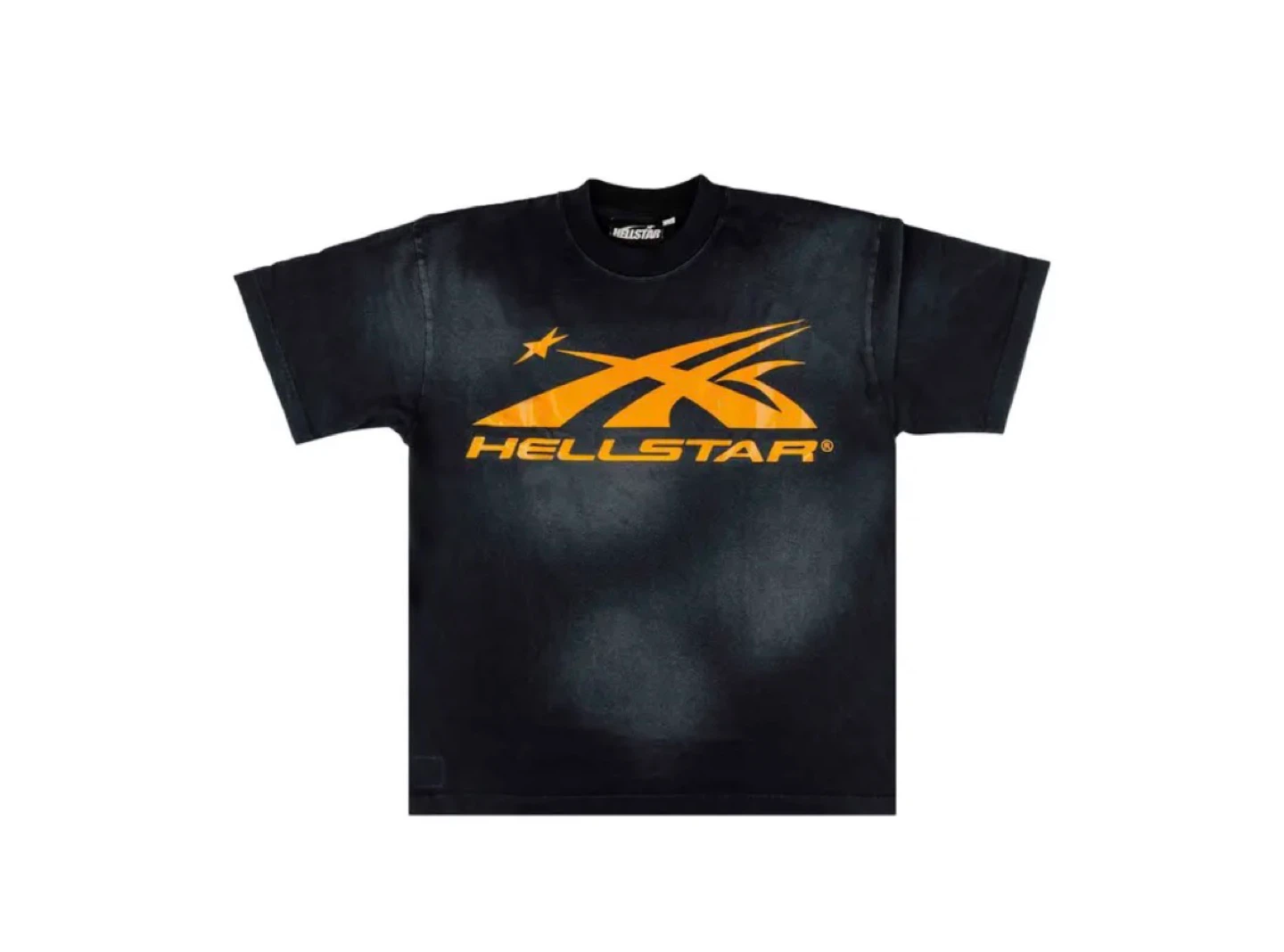 Hellstar T-Shirt