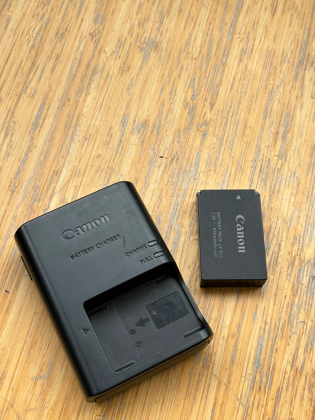 Canon EOS M50 Mirrorless Camera - photo 3
