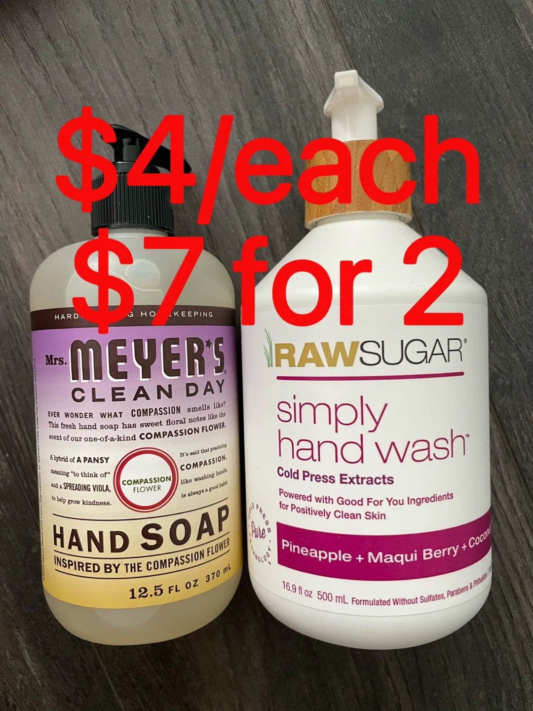 Moving sale - photo 5