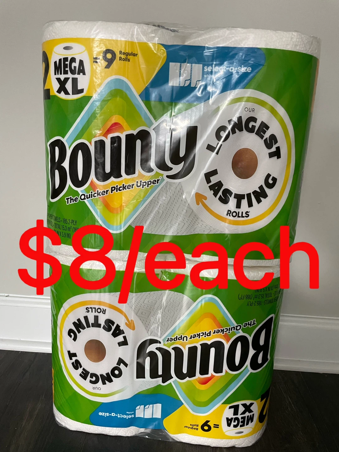 Moving sale - photo 3