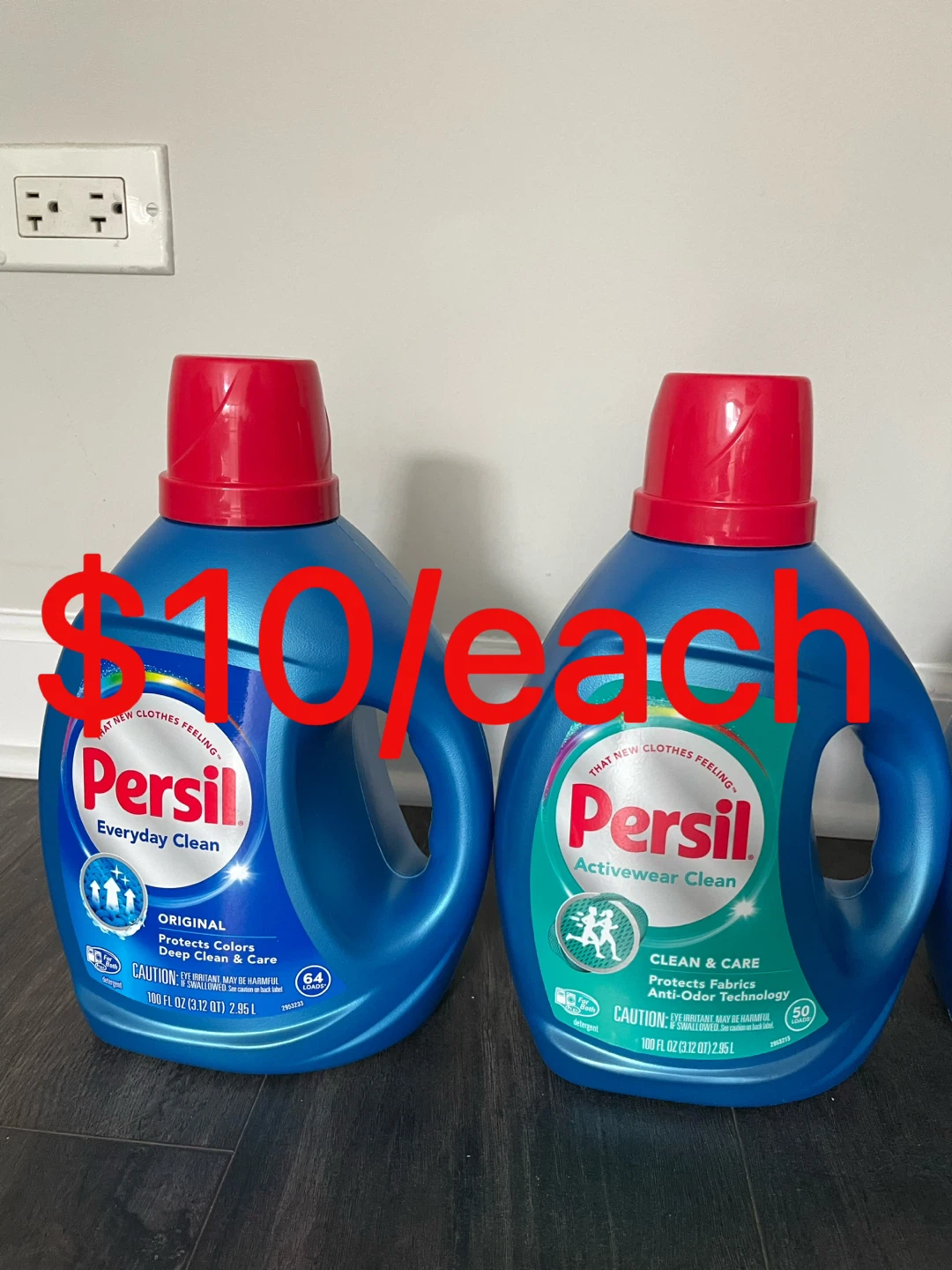 Moving sale - photo 2