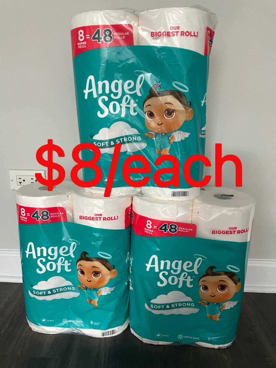 Moving sale - photo 4