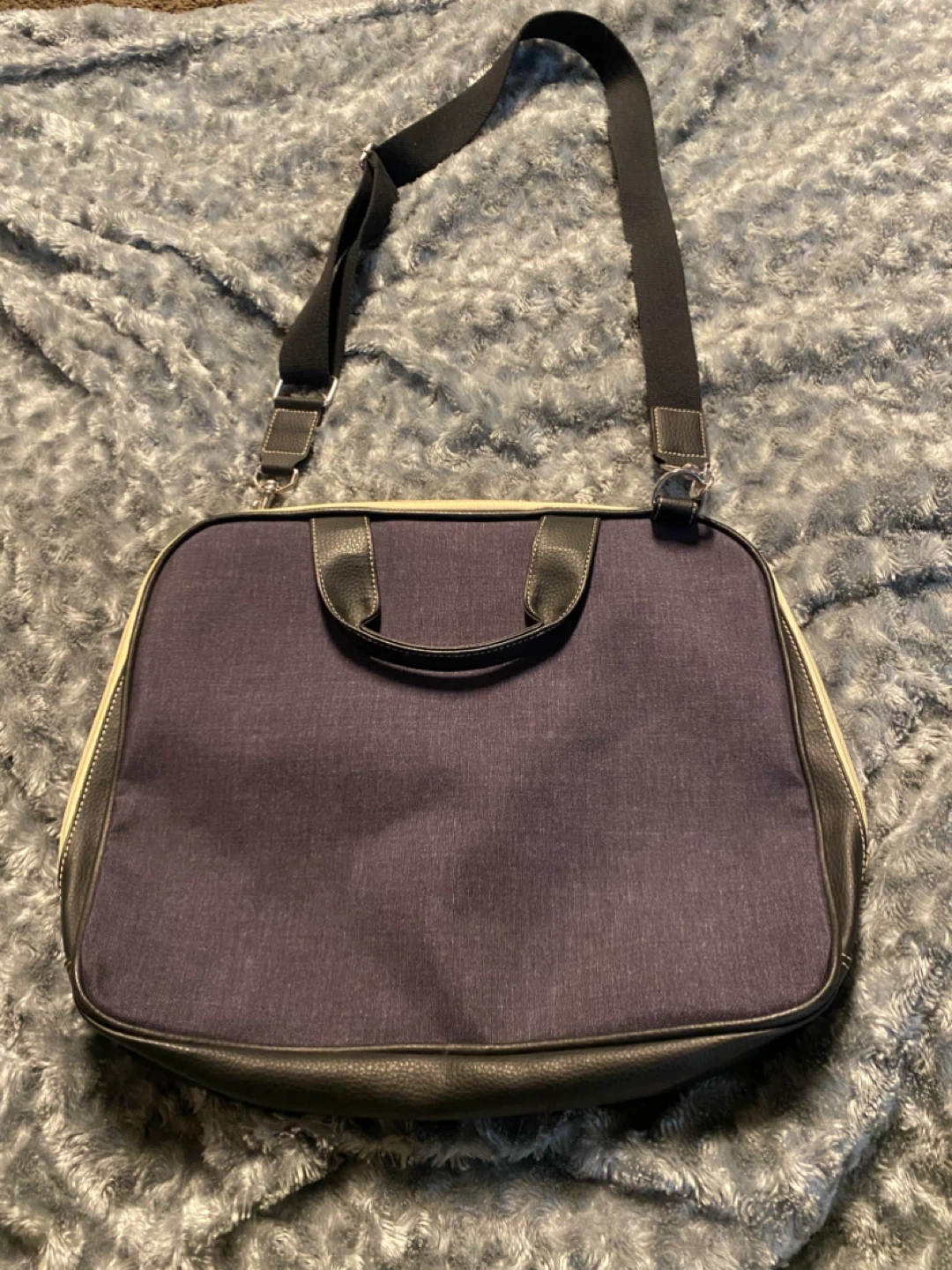 Stampede Laptop Bag - photo 2