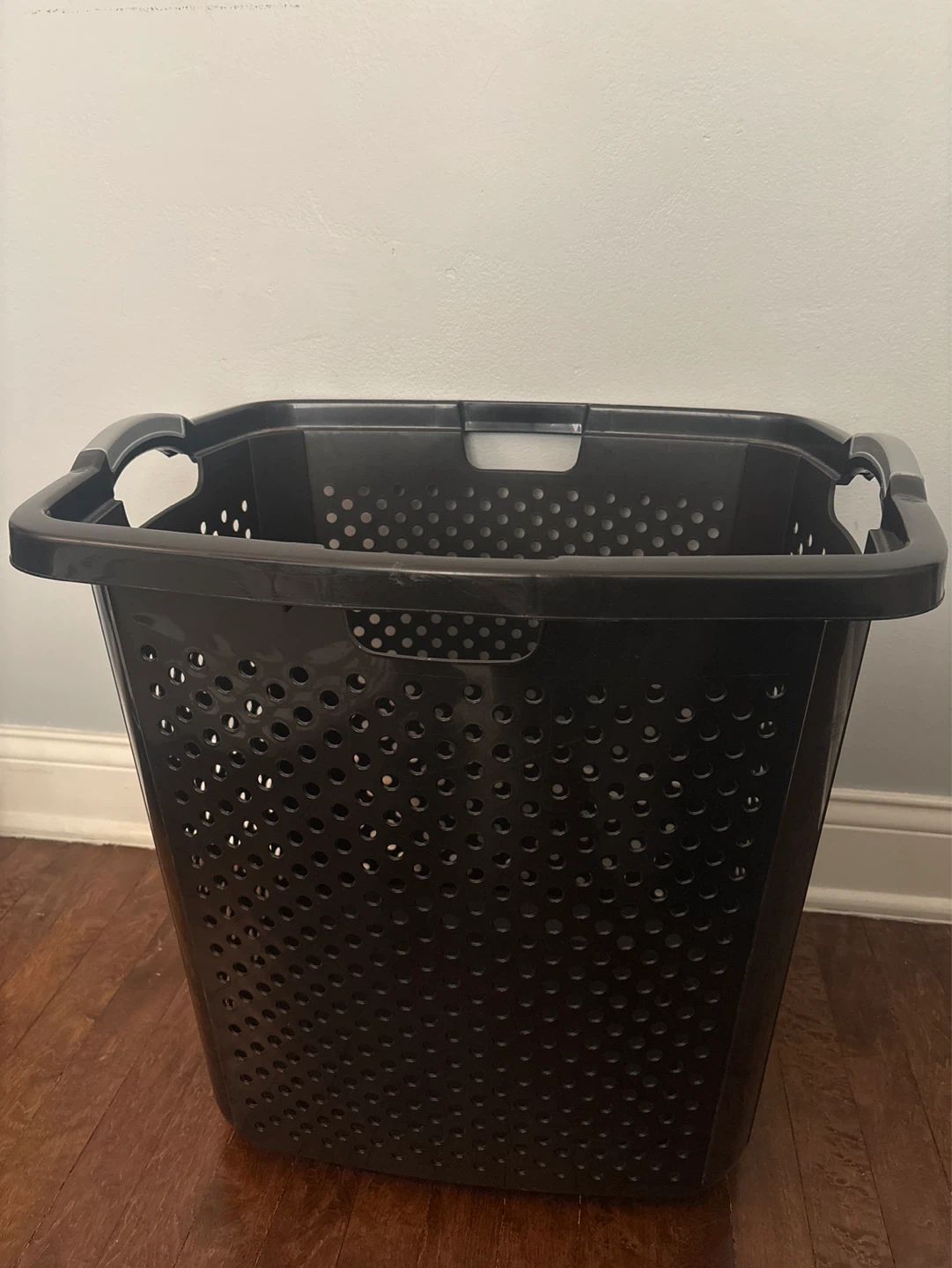 Room Essentials XL  Hamper