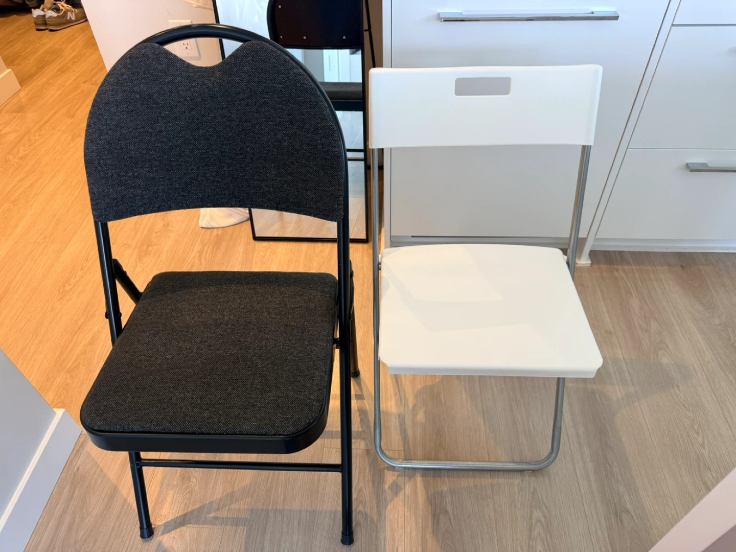 Chairs