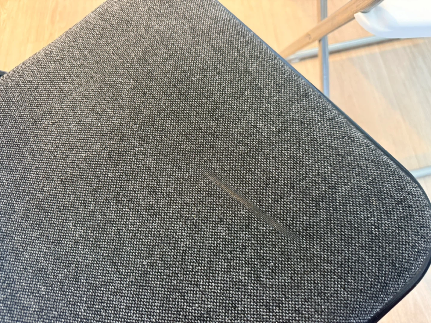 Chairs - photo 3