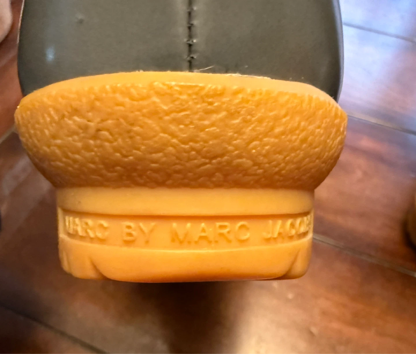 Vintage Marc by Marc Jacobs Winter Duck Boots Size 37 - photo 3
