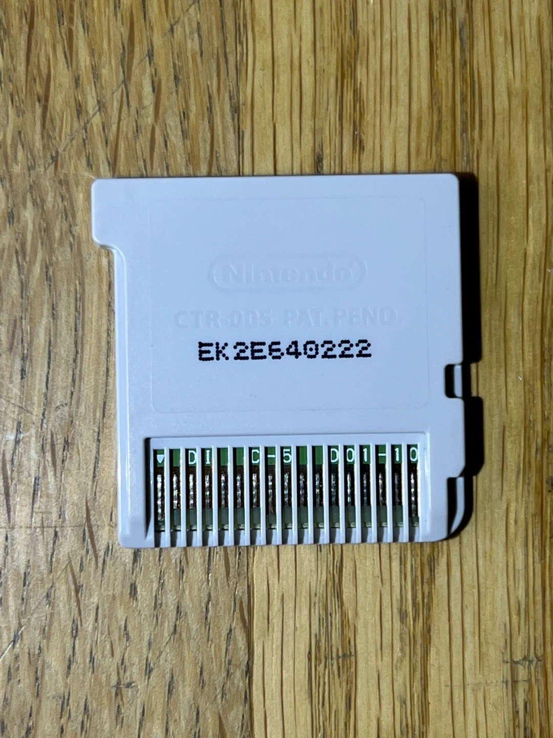 Pokemon Y Nintendo 3DS | Shipping available - photo 2