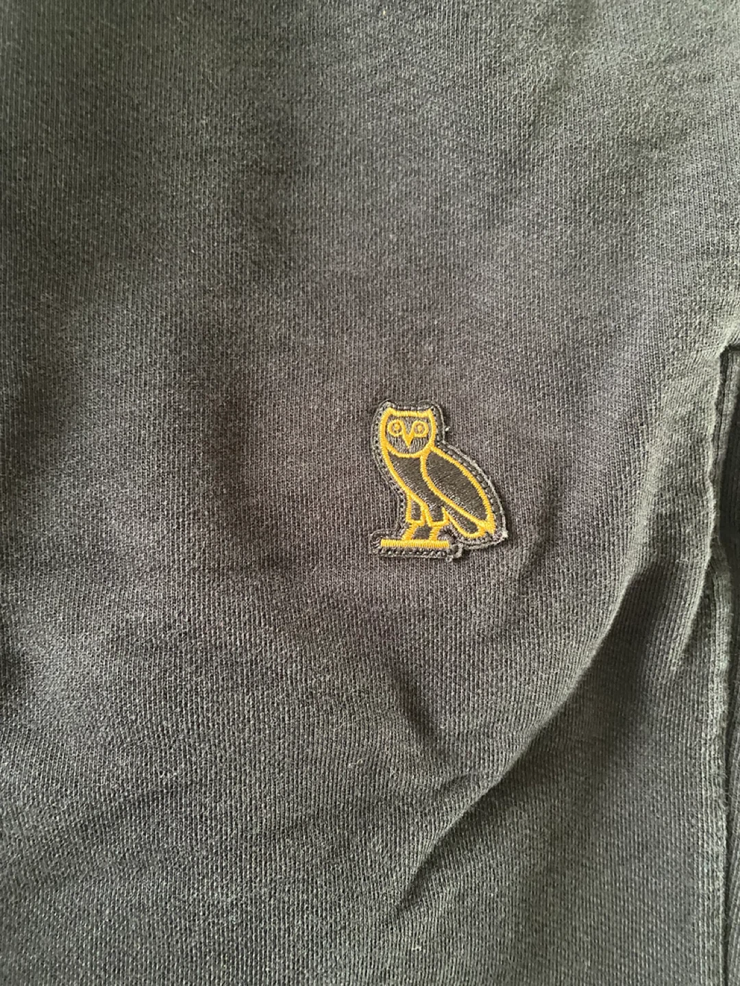 OVO October's Very Own Joggers Size L - photo 2