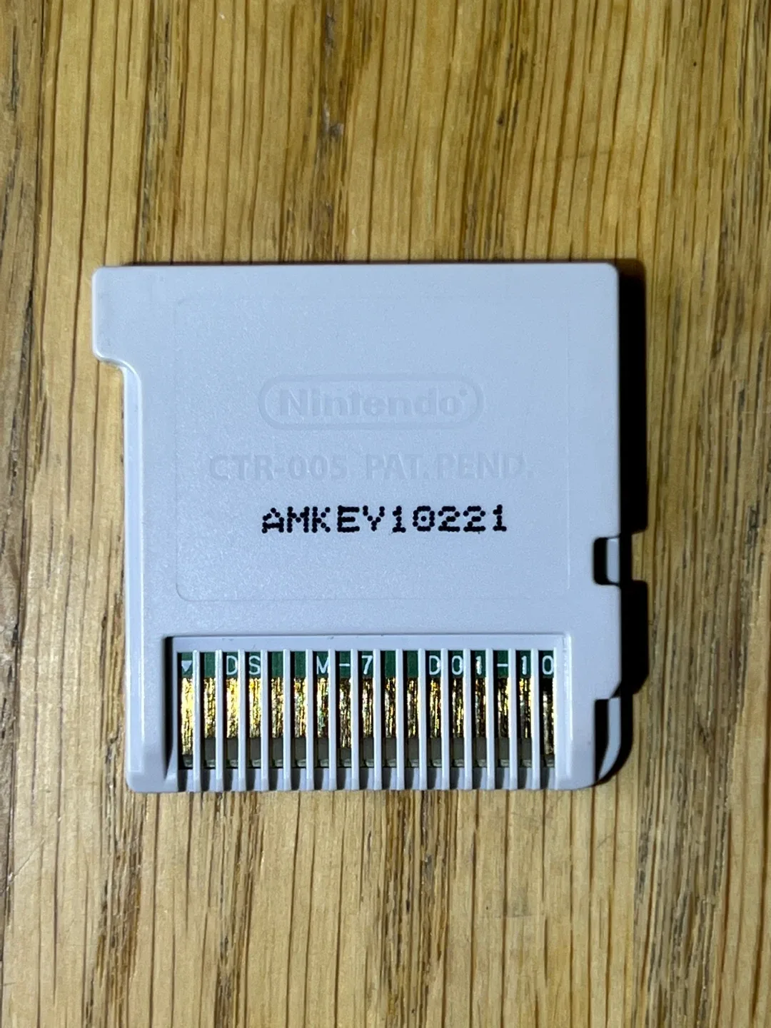 Mario Kart 7 Nintendo 3DS | Shipping available - photo 2