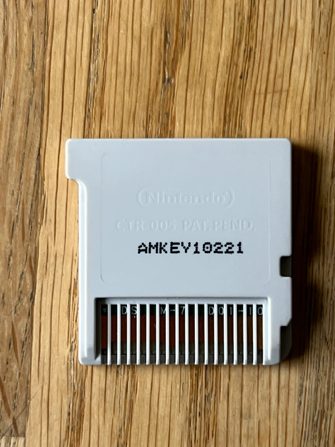 Mario Kart 7 Nintendo 3DS | Shipping available - photo 3