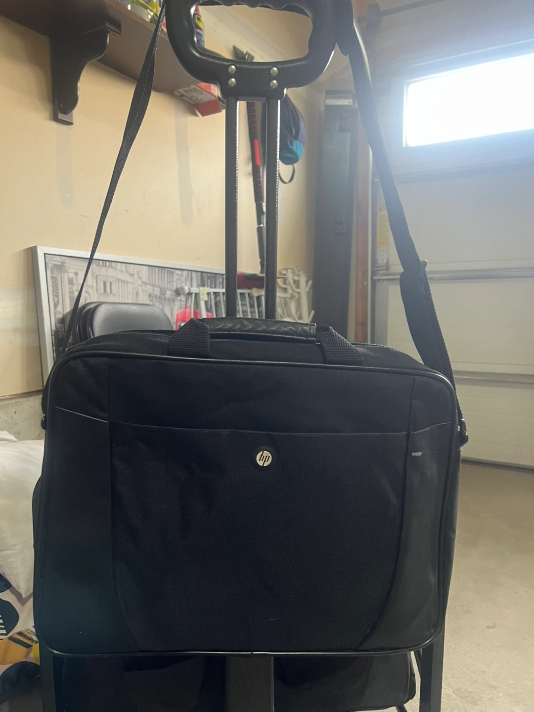 HP Laptop Bag