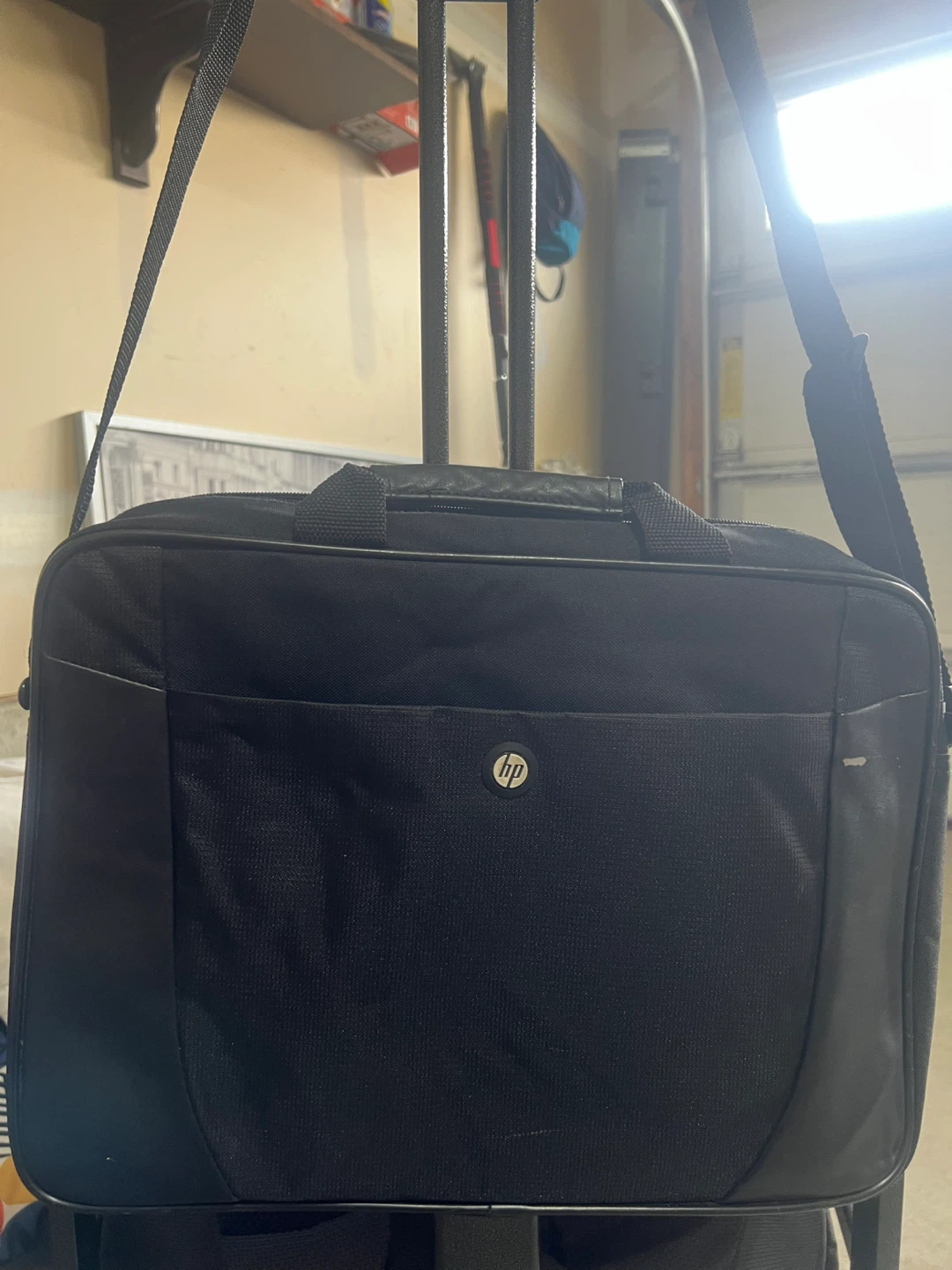 HP Laptop Bag - photo 2