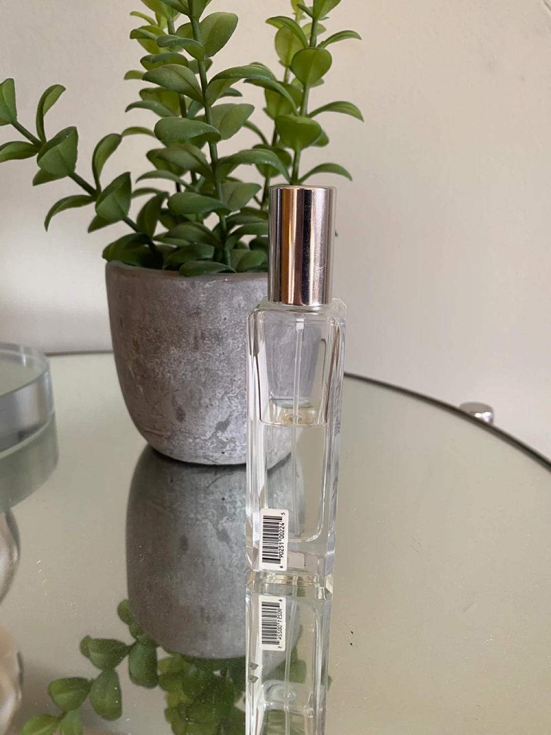 Jo Malone Red Roses Cologne 30ml - photo 2