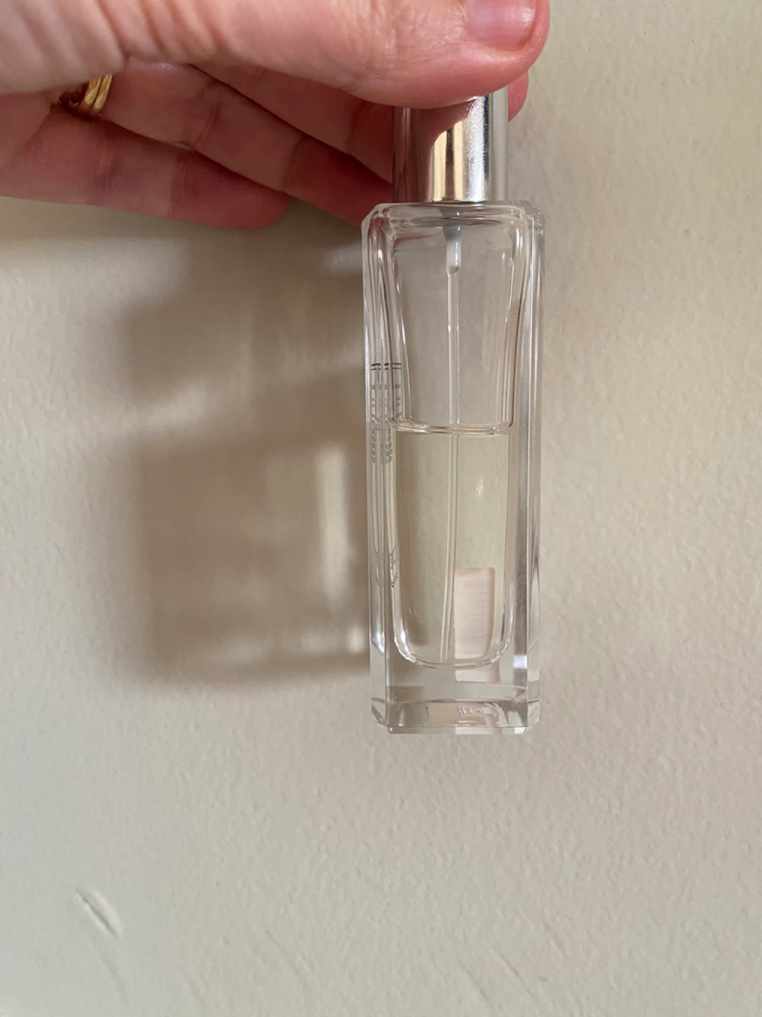 Jo Malone Red Roses Cologne 30ml - photo 4