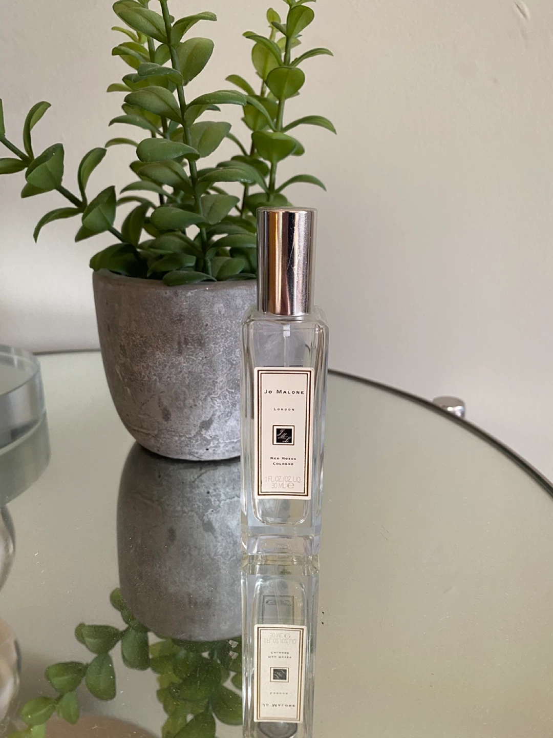 Jo Malone Red Roses Cologne 30ml