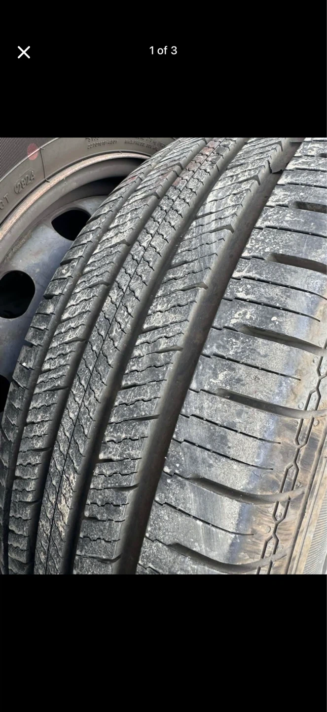 225/70R16
