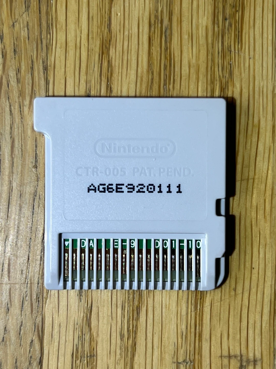 Skylanders Giants Nintendo 3DS | Shipping available - photo 2