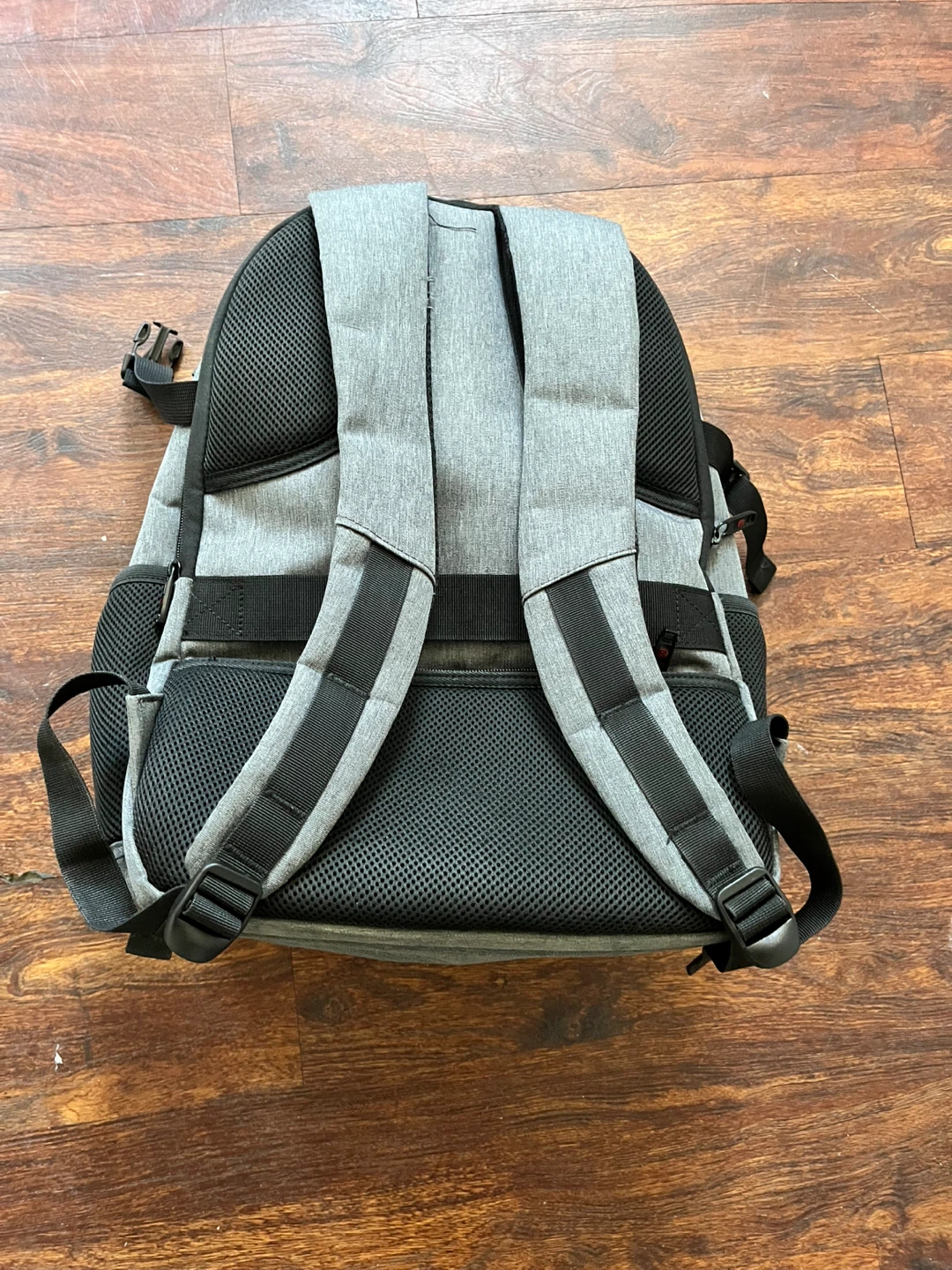 BRINCH LAPTOP BAG - photo 2