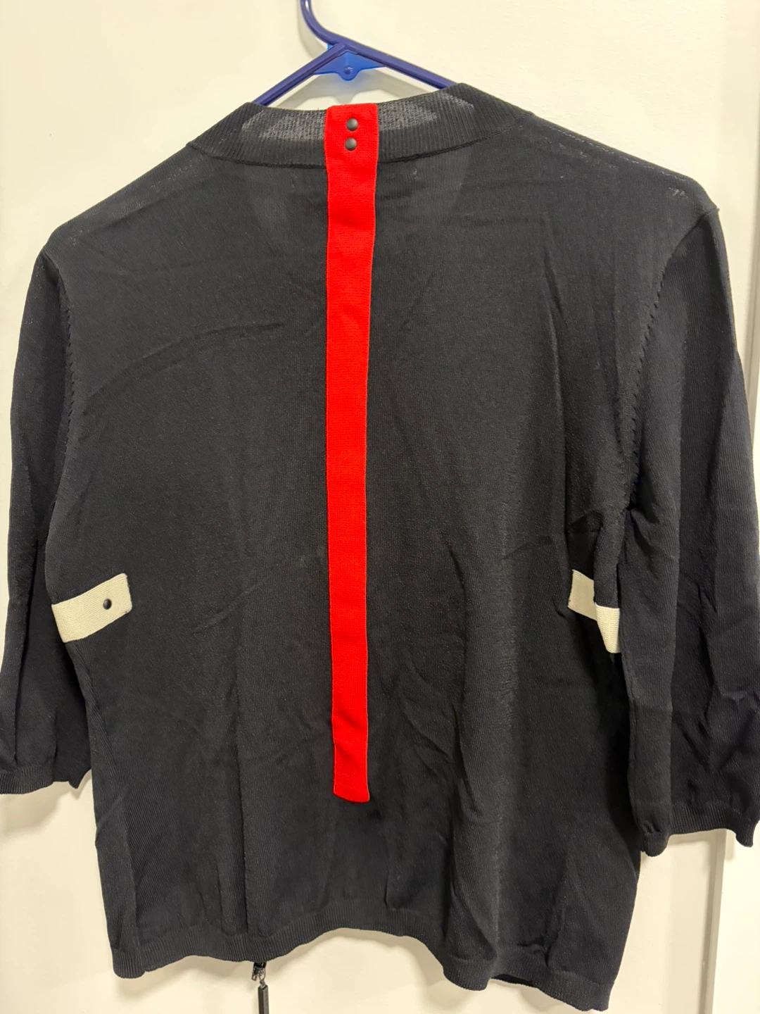 Jamie Sadock Ladies Golf Shirt - photo 2