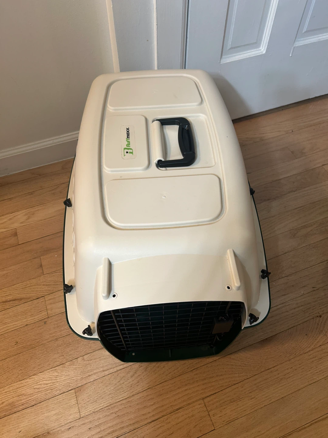 Ruffmaxx Pet Carrier - photo 3