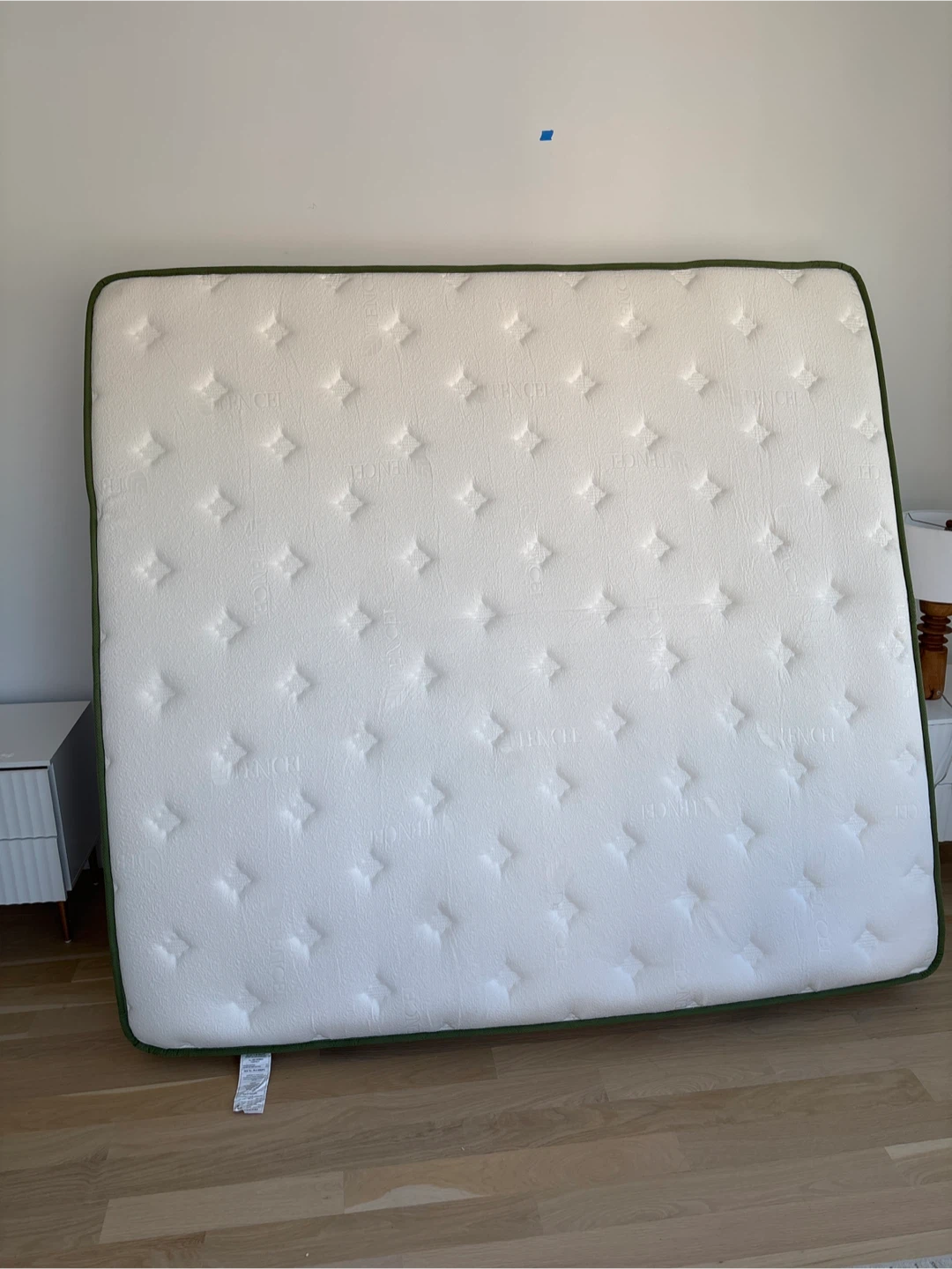 Mattress - King Size