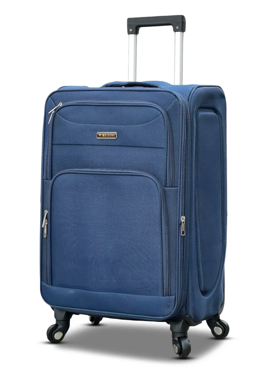 Meisimei Spinner Wheel Luggage - photo 2
