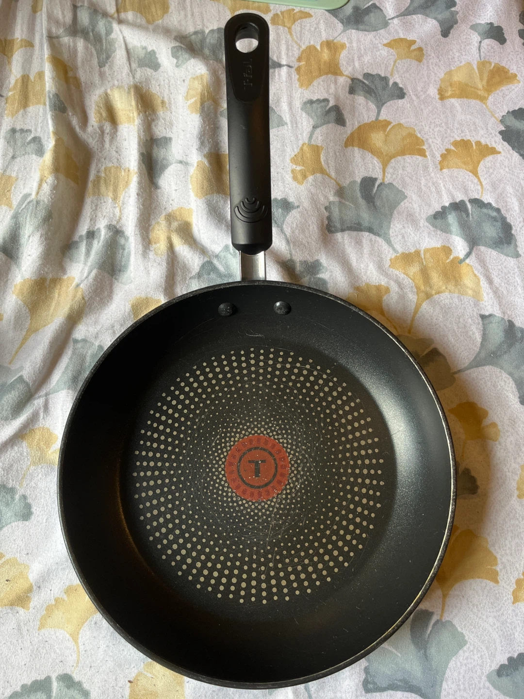 T-fal Frying Pan - photo 2