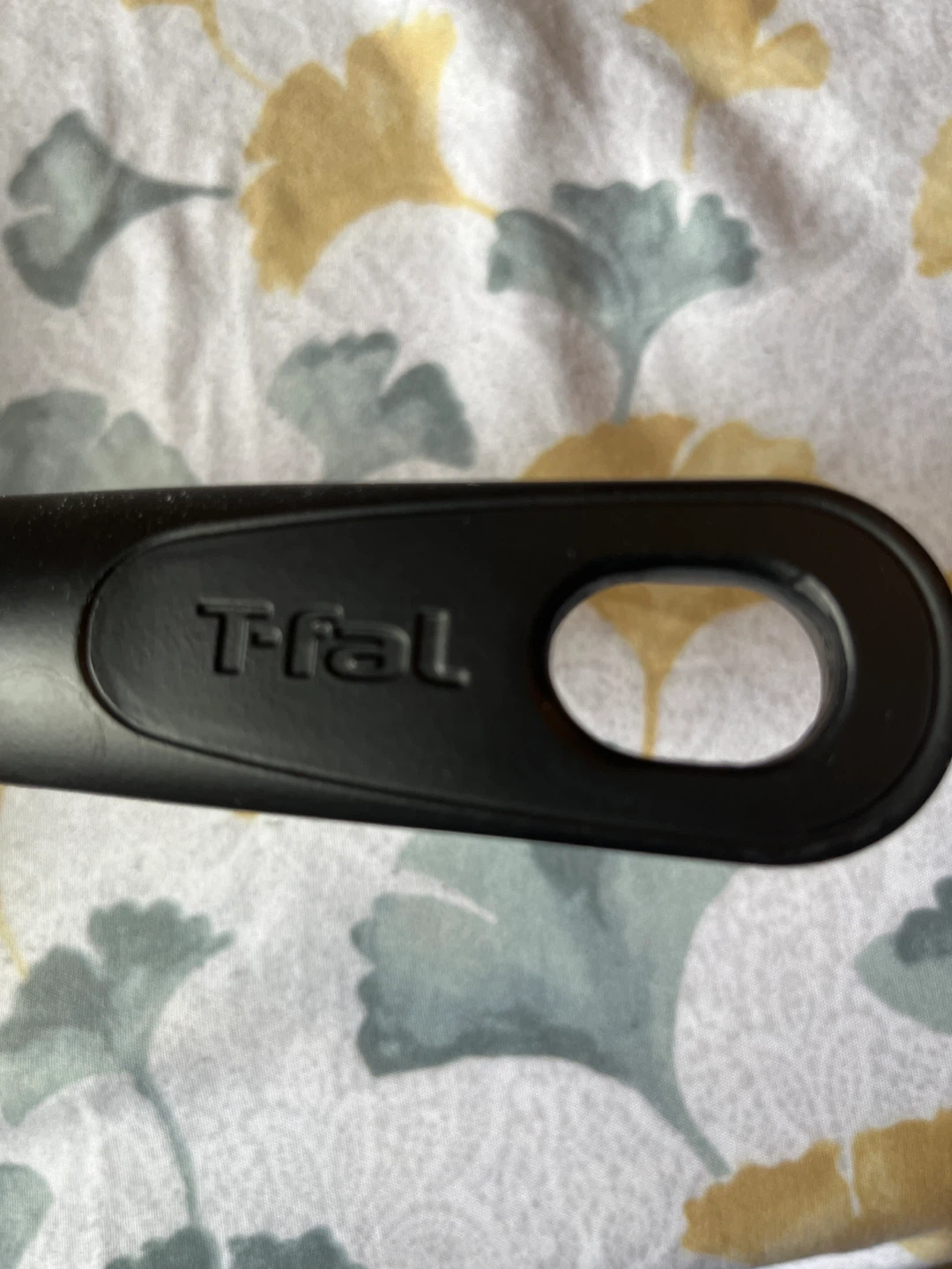 T-fal Frying Pan - photo 4
