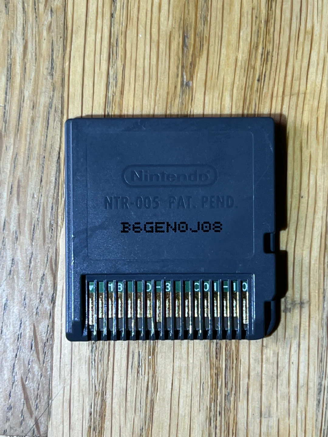 Go, Diego, Go: Mega Bloks Build & Rescue Nintendo DS - photo 2