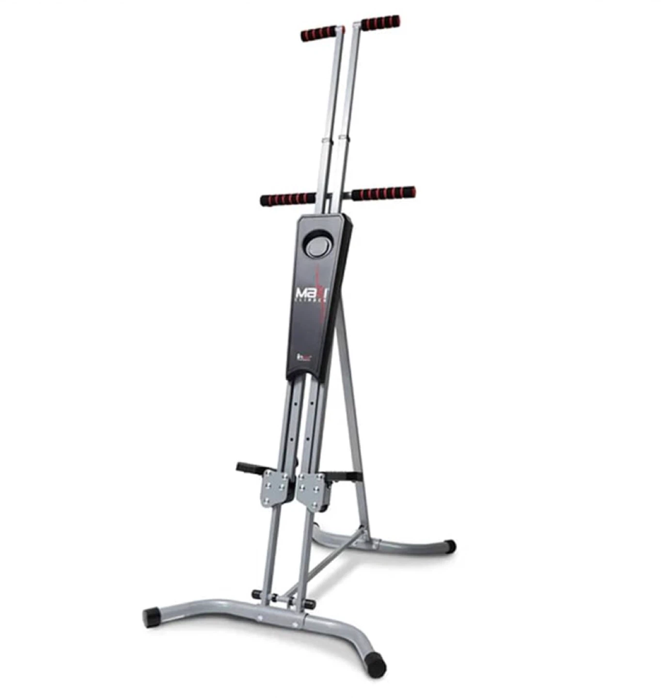 Maxi Climber 2.0 Vertical Climber - Brand New