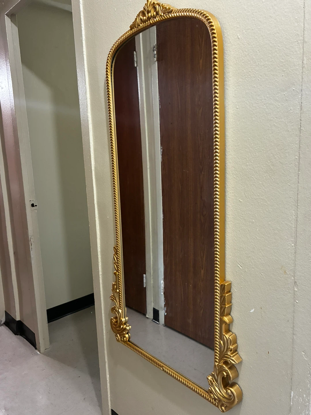 Mirror