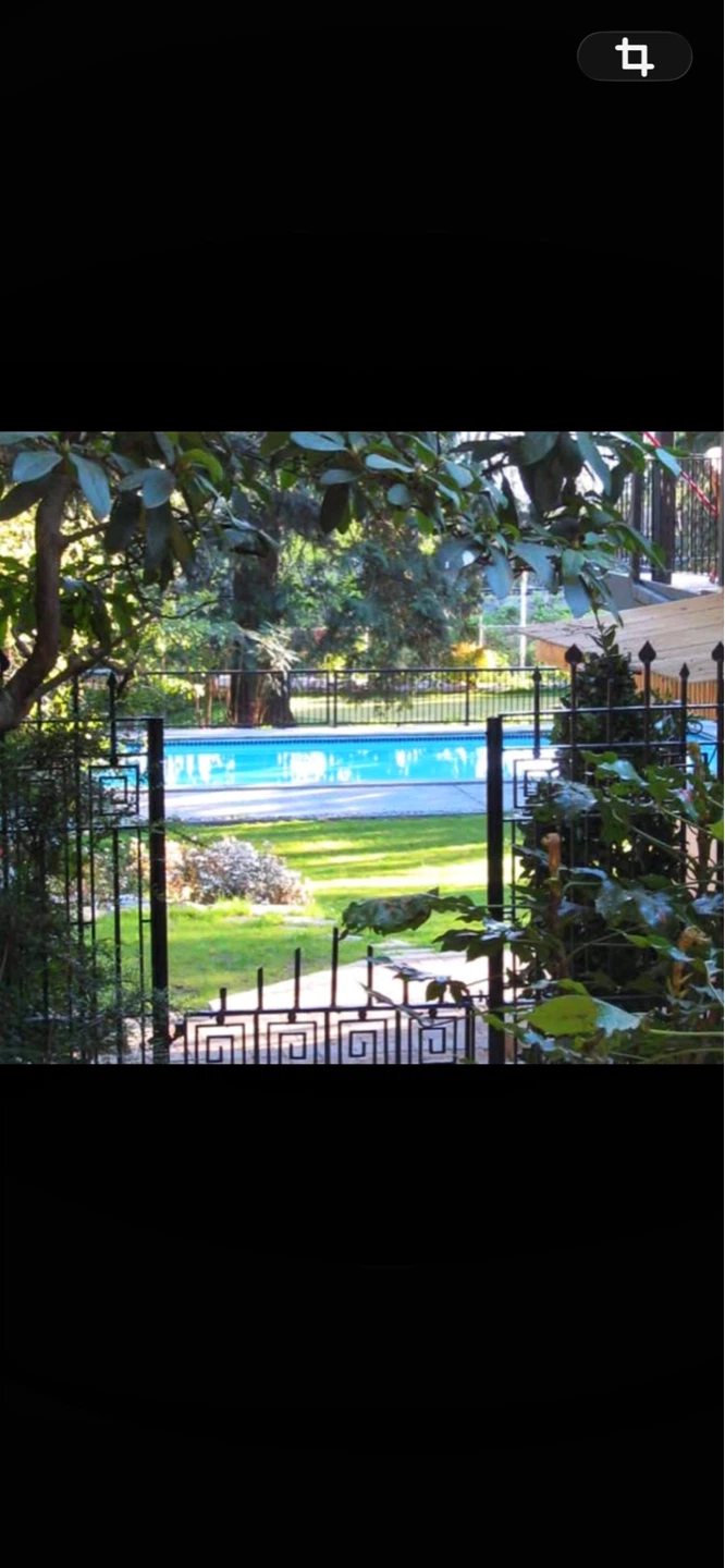 🏡🌊⚽️FIFA WORLD CUP BEACHHOUSE RENTAL🏡🌊⚽️ - photo 2