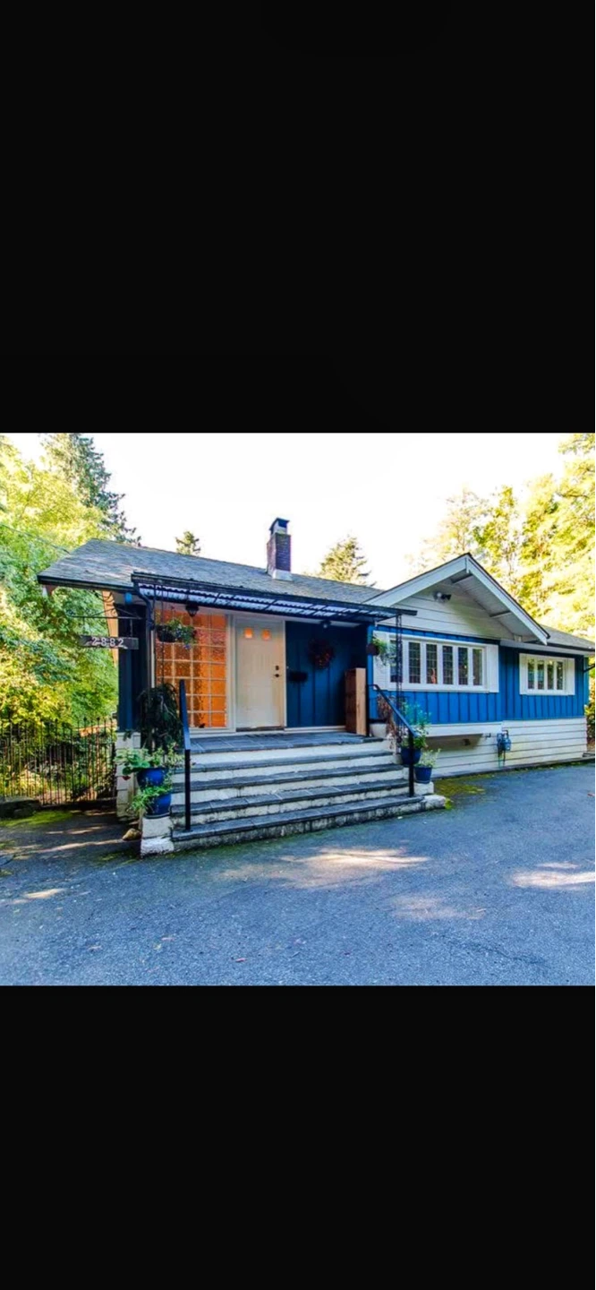 🏡🌊⚽️FIFA WORLD CUP BEACHHOUSE RENTAL🏡🌊⚽️ - photo 3
