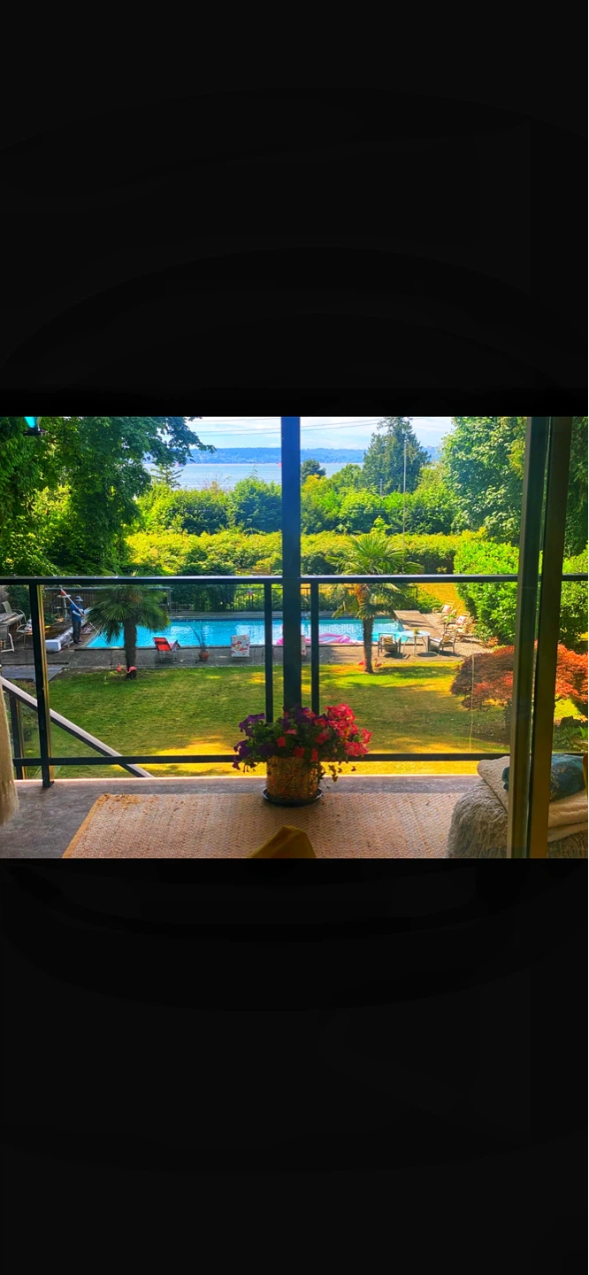 🏡🌊⚽️FIFA WORLD CUP BEACHHOUSE RENTAL🏡🌊⚽️